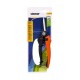 Ножици за подрязване Stocker 18 cm Ножици за подрязване Stocker 18 cm
