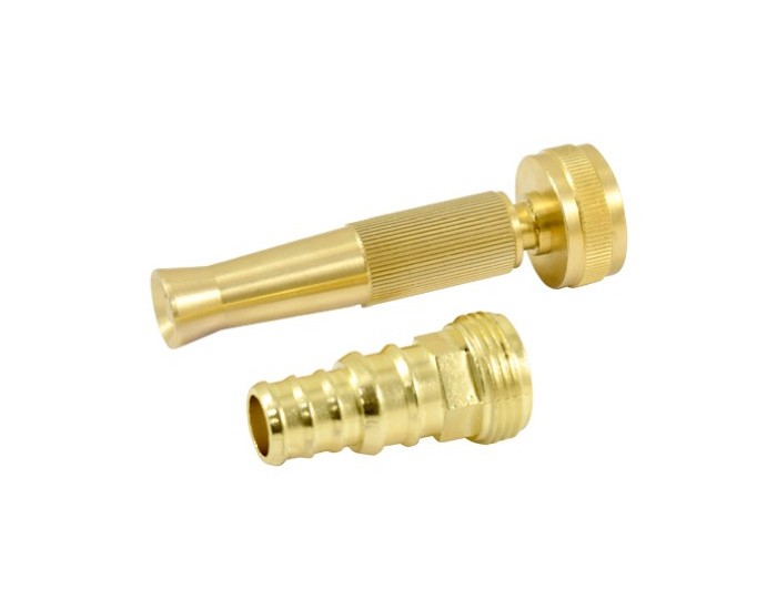 Поливна Тръба Ferrestock Маркуч 15-20 mm Поливна Тръба Ferrestock Маркуч 15-20 mm