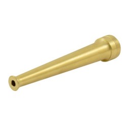 Копие Ferrestock 3/4" - Стоки за Градинарство, Саксии, Системи за поливане
