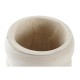 Саксия DKD Home Decor Кафяв Boho (15 x 15 x 20 cm) Саксия DKD Home Decor Кафяв Boho (15 x 15 x 20 cm)