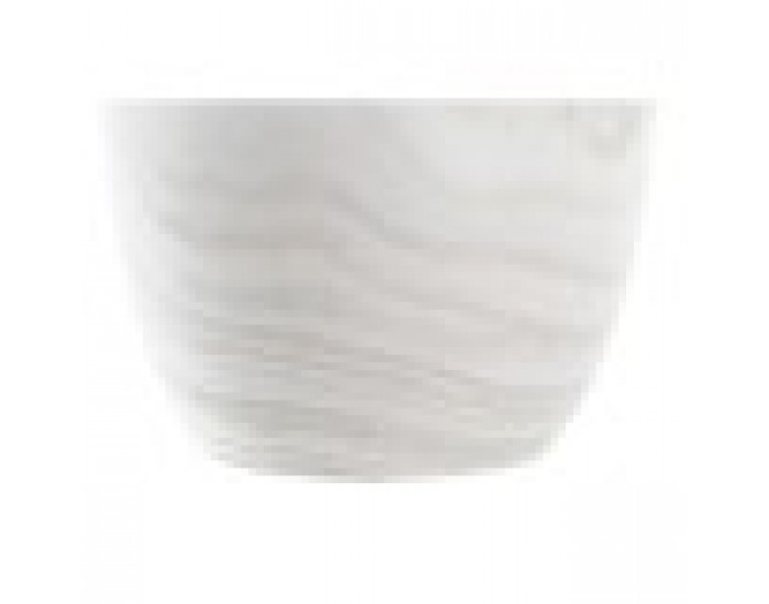 Саксия DKD Home Decor Кафяв Boho (15 x 15 x 20 cm) Саксия DKD Home Decor Кафяв Boho (15 x 15 x 20 cm)