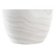 Саксия DKD Home Decor Кафяв Boho (15 x 15 x 20 cm) Саксия DKD Home Decor Кафяв Boho (15 x 15 x 20 cm)