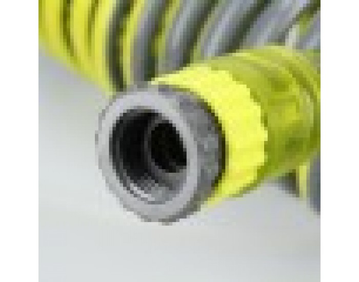 Маркуч Ferrestock 15 m