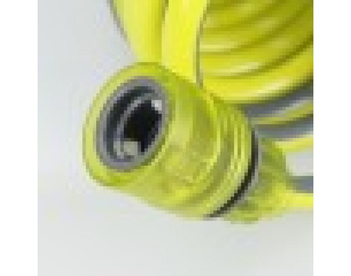 Маркуч Ferrestock 15 m