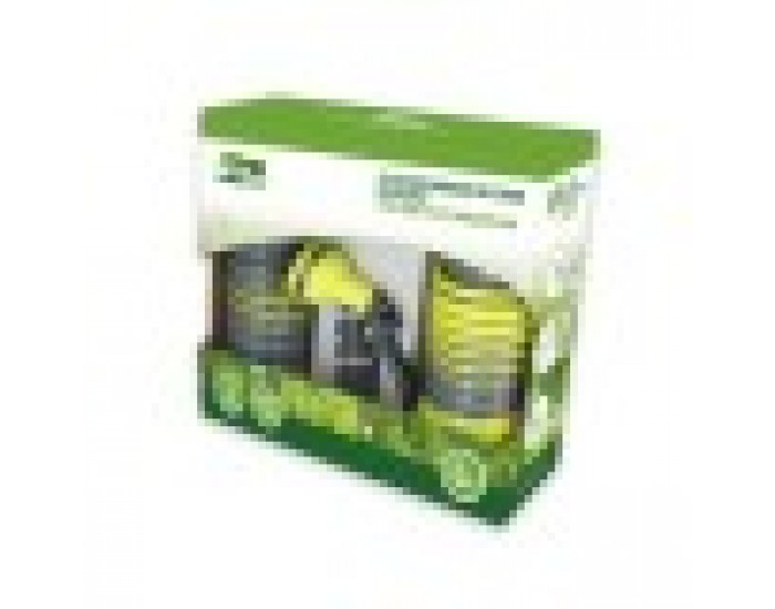 Маркуч Ferrestock 15 m