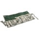 Поставки за инструменти Home ESPRIT Градина Лента Бял Зелен 54 x 29 x 6 cm Поставки за инструменти Home ESPRIT Градина Лента Бял Зелен 54 x 29 x 6 cm
