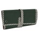 Поставки за инструменти Home ESPRIT Градина Лента Бял Зелен 54 x 29 x 6 cm Поставки за инструменти Home ESPRIT Градина Лента Бял Зелен 54 x 29 x 6 cm