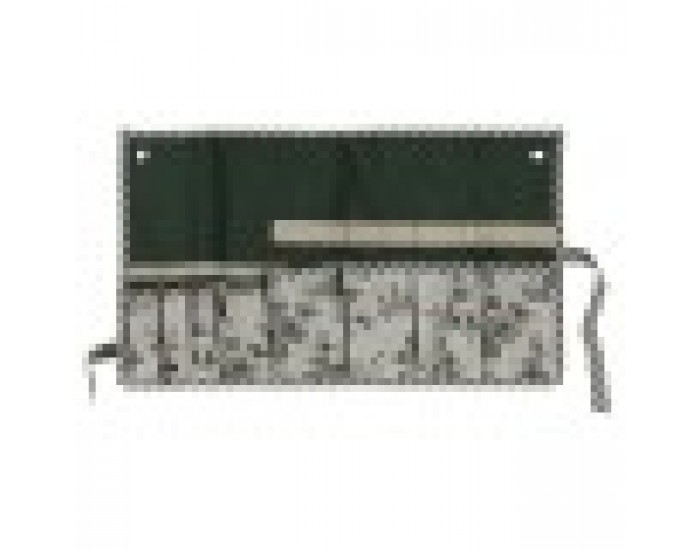 Поставки за инструменти Home ESPRIT Градина Лента Бял Зелен 54 x 29 x 6 cm Поставки за инструменти Home ESPRIT Градина Лента Бял Зелен 54 x 29 x 6 cm