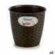 Саксия Stefanplast Пластмаса 14 x 13 x 14 cm (12 броя) Саксия Stefanplast Пластмаса 14 x 13 x 14 cm (12 броя)