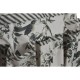 Поставки за инструменти Home ESPRIT Градина Кошница Зелен Бежов 47 x 18 x 27 cm Поставки за инструменти Home ESPRIT Градина Кошница Зелен Бежов 47 x 18 x 27 cm