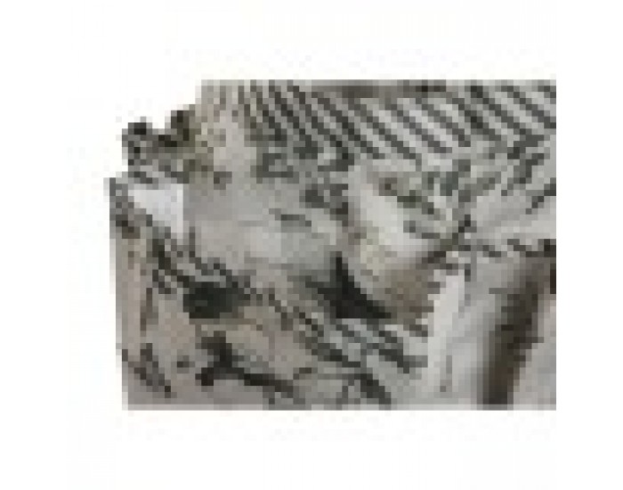 Поставки за инструменти Home ESPRIT Градина Кошница Зелен Бежов 47 x 18 x 27 cm Поставки за инструменти Home ESPRIT Градина Кошница Зелен Бежов 47 x 18 x 27 cm