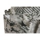 Поставки за инструменти Home ESPRIT Градина Кошница Зелен Бежов 47 x 18 x 27 cm Поставки за инструменти Home ESPRIT Градина Кошница Зелен Бежов 47 x 18 x 27 cm