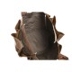 Поставки за инструменти Home ESPRIT Чанта Градина Кафяв 47 x 18 x 27 cm Поставки за инструменти Home ESPRIT Чанта Градина Кафяв 47 x 18 x 27 cm