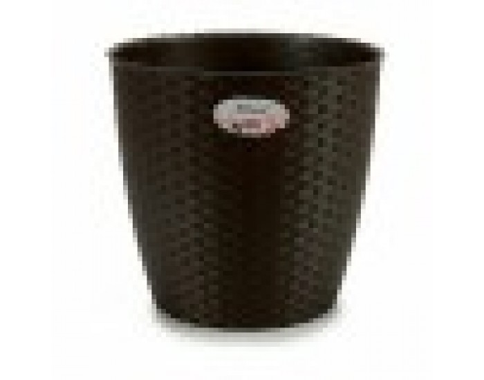 Саксия Stefanplast Пластмаса 29 x 26,5 x 29 cm (6 броя)