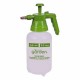 Пръскачка под Налягане за Градината. Little Garden 1 L (12 броя) Пръскачка под Налягане за Градината. Little Garden 1 L (12 броя)
