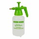 Пръскачка под Налягане за Градината. Little Garden 1,5 L (12 броя)