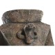 Саксия DKD Home Decor Кафяв Египтянин Магнезиев (39 x 26 x 51 cm) Саксия DKD Home Decor Кафяв Египтянин Магнезиев (39 x 26 x 51 cm)