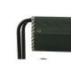 Комплект инструменти за градинарство Home ESPRIT 7 Части Бял Зелен 40 x 28 x 35 cm