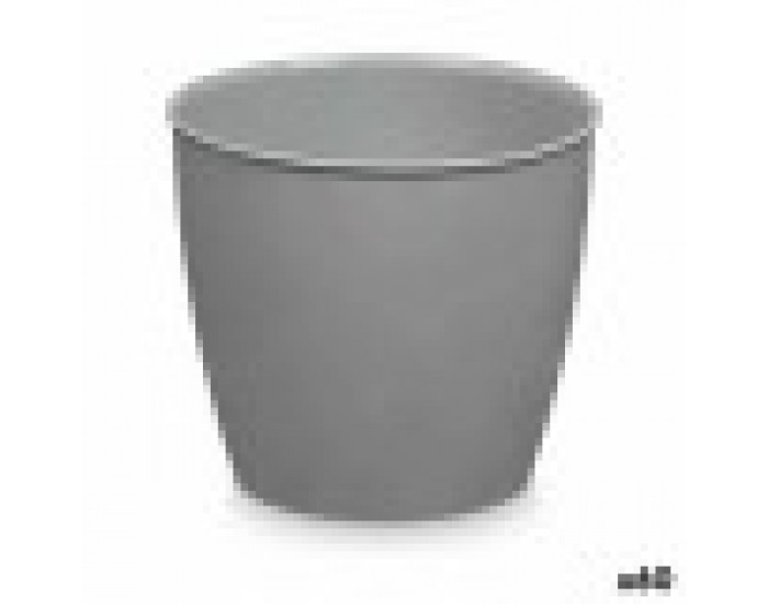 Саксия Stefanplast Academy Пластмаса 11,3 x 10 x 11,3 cm (60 броя) Саксия Stefanplast Academy Пластмаса 11,3 x 10 x 11,3 cm (60 броя)