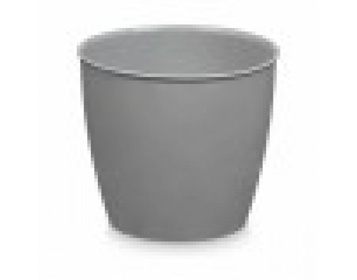 Саксия Stefanplast Academy Пластмаса 11,3 x 10 x 11,3 cm (60 броя) Саксия Stefanplast Academy Пластмаса 11,3 x 10 x 11,3 cm (60 броя)