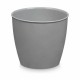 Саксия Stefanplast Academy Пластмаса 11,3 x 10 x 11,3 cm (60 броя) Саксия Stefanplast Academy Пластмаса 11,3 x 10 x 11,3 cm (60 броя)