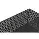 Комплект саксии DKD Home Decor 60 x 22 x 70 cm Черен Метал Комплект саксии DKD Home Decor 60 x 22 x 70 cm Черен Метал