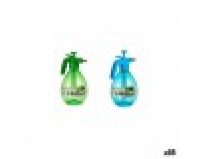 Пръскачка под Налягане за Градината. полипропилен 1,5 L (18 броя)