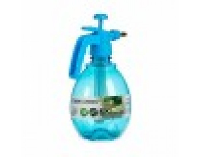 Пръскачка под Налягане за Градината. полипропилен 1,5 L (18 броя)