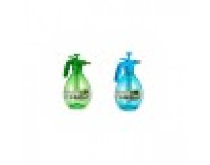 Пръскачка под Налягане за Градината. полипропилен 1,5 L (18 броя)