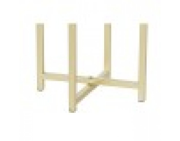 Комплект саксии DKD Home Decor 28,5 x 28,5 x 65,5 cm 28 x 28 x 65 cm Черен Златен Метал Комплект саксии DKD Home Decor 28,5 x 28,5 x 65,5 cm 28 x 28 x 65 cm Черен Златен Метал