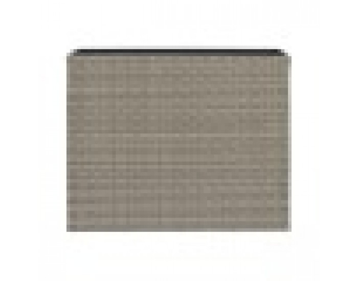 Саксия Home ESPRIT полипропилен Pатан 83 x 22 x 65 cm Саксия Home ESPRIT полипропилен Pатан 83 x 22 x 65 cm