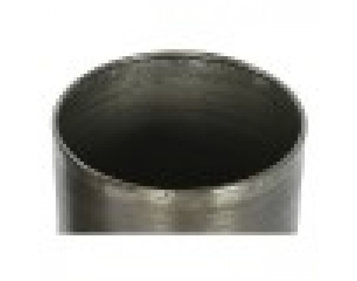 Комплект саксии Home ESPRIT Златен Сребрист Алуминий 34,5 x 36 x 63 cm