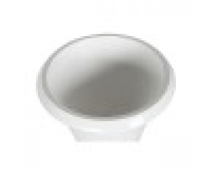 Саксия Home ESPRIT Бял Златен влакно Модерен 40 x 40 x 100 cm Саксия Home ESPRIT Бял Златен влакно Модерен 40 x 40 x 100 cm