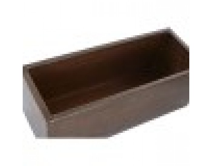 Комплект саксии Home ESPRIT Златен Алуминий 100 x 43 x 40 cm