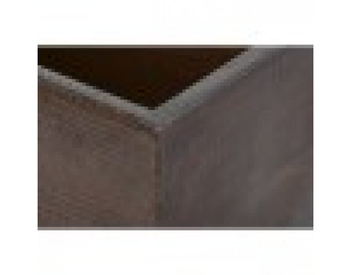 Комплект саксии Home ESPRIT Златен Алуминий 100 x 43 x 40 cm