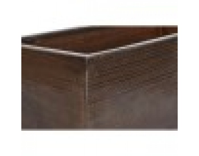 Комплект саксии Home ESPRIT Златен Алуминий 100 x 43 x 40 cm