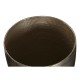 Саксия Home ESPRIT Мед Алуминий Модерен 50 x 50 x 89 cm 50 x 51 x 89 cm Саксия Home ESPRIT Мед Алуминий Модерен 50 x 50 x 89 cm 50 x 51 x 89 cm
