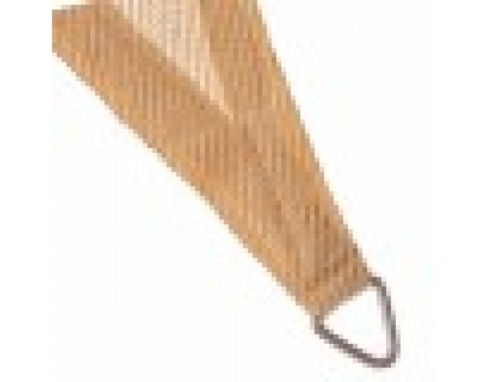 Плат 3 x 3 m Тента 300 x 300 x 0,5 cm полиетилен Бял