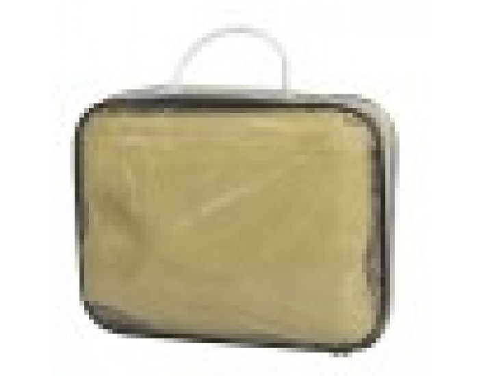 Плат 3 x 3 m Тента 300 x 300 x 0,5 cm полиетилен Бял