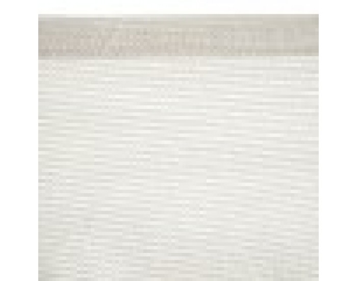 Плат 3 x 3 m Тента 300 x 300 x 0,5 cm полиетилен Бял