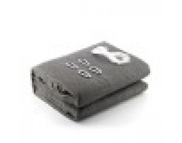 Правоъгълна сенникова тента Shazail InnovaGoods 2 x 3 m - Сив