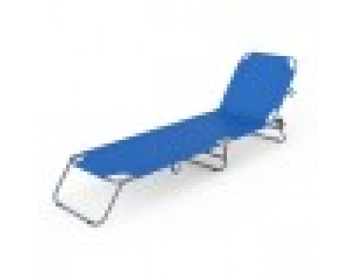 Lamamistool Marbueno Син 187 x 24 x 55 cm Lamamistool Marbueno Син 187 x 24 x 55 cm