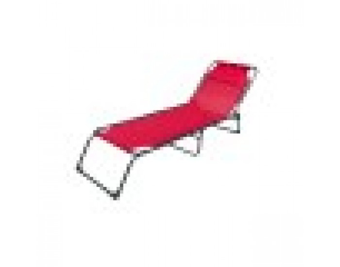 Lamamistool Marbueno 10000 Червен 190 x 27 x 58 cm Lamamistool Marbueno 10000 Червен 190 x 27 x 58 cm
