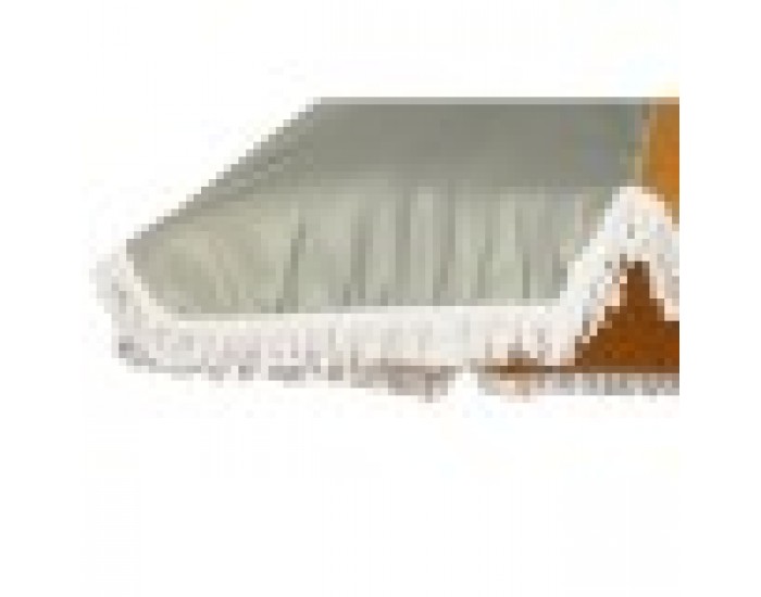 Päikesevari Home ESPRIT Дървен Алуминий 198 x 198 x 266 cm