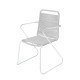 Aiatool Antea 57 x 65,5 x 90 cm Въже Светло сив