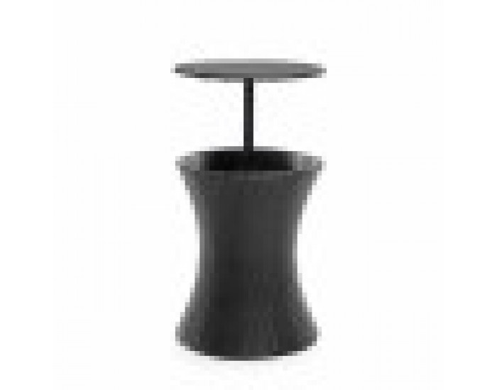 Градинска хладилна маса 3 в 1 Frizzble InnovaGoods