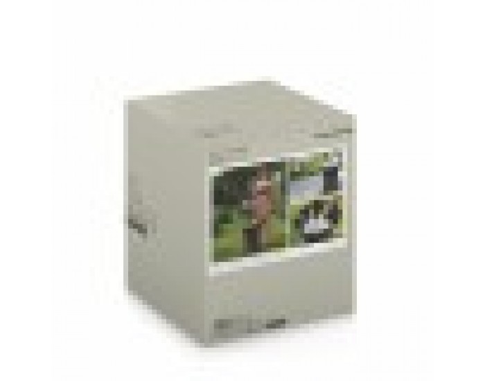 Градинска хладилна маса 3 в 1 Frizzble InnovaGoods