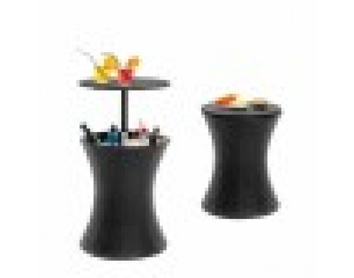 Градинска хладилна маса 3 в 1 Frizzble InnovaGoods