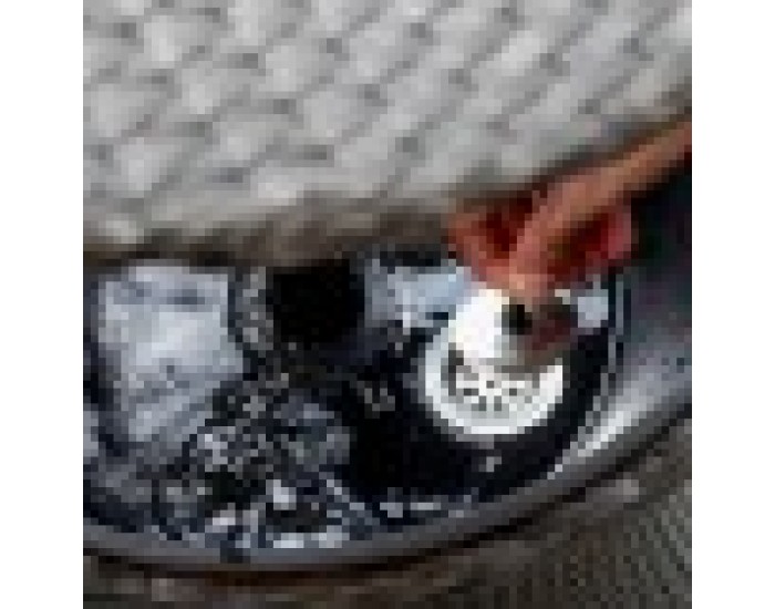 Градинска хладилна маса 3 в 1 Frizzble InnovaGoods