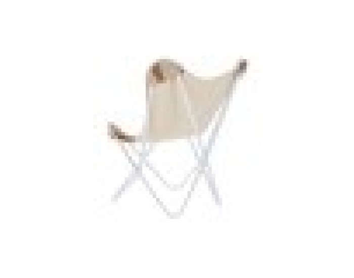 Aiatool DKD Home Decor Оранжев Памук Бял Желязо (74 x 65 x 90 cm) Aiatool DKD Home Decor Оранжев Памук Бял Желязо (74 x 65 x 90 cm)